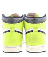 NIKE（ナイキ）スニーカー 白 サイズ:27.5cm メンズ/2200715575109