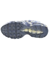 NIKE（ナイキ）スニーカー 紺 サイズ:25.5cm メンズ/2200715603048