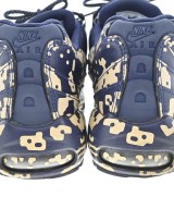 NIKE（ナイキ）スニーカー 紺 サイズ:25.5cm メンズ/2200715603048