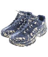 NIKE スニーカー