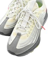 NIKE（ナイキ）スニーカー 白 サイズ:26.5cm メンズ/2200715628089