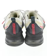 NIKE（ナイキ）スニーカー 白 サイズ:26.5cm メンズ/2200715628089