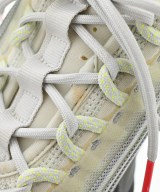 NIKE（ナイキ）スニーカー 白 サイズ:26.5cm メンズ/2200715628089