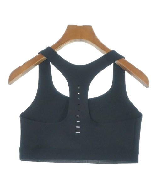 NIKE（ナイキ）タンクトップ 黒 サイズ:M レディース/2200715663059