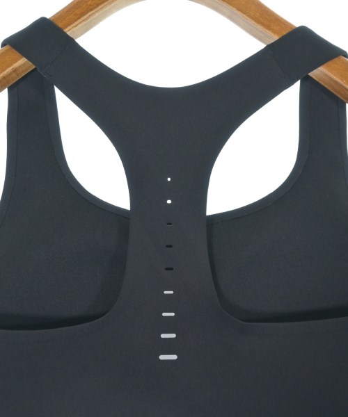 NIKE（ナイキ）タンクトップ 黒 サイズ:M レディース/2200715663059