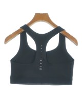 NIKE（ナイキ）タンクトップ 黒 サイズ:M レディース/2200715663059