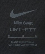 NIKE（ナイキ）タンクトップ 黒 サイズ:M レディース/2200715663059