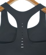 NIKE（ナイキ）タンクトップ 黒 サイズ:M レディース/2200715663059