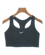 NIKE タンクトップ