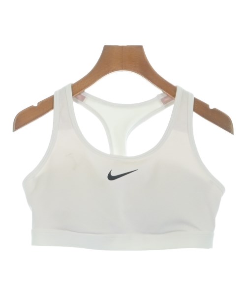 NIKE(ナイキ)のタンクトップ サイズ:M 2,400円