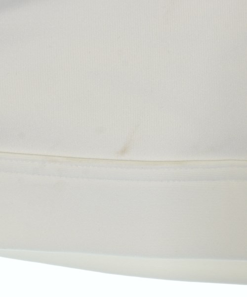NIKE（ナイキ）タンクトップ 白 サイズ:M レディース/2200715663066
