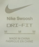 NIKE（ナイキ）タンクトップ 白 サイズ:M レディース/2200715663066