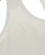 NIKE（ナイキ）タンクトップ 白 サイズ:M レディース/2200715663066