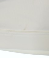 NIKE（ナイキ）タンクトップ 白 サイズ:M レディース/2200715663066
