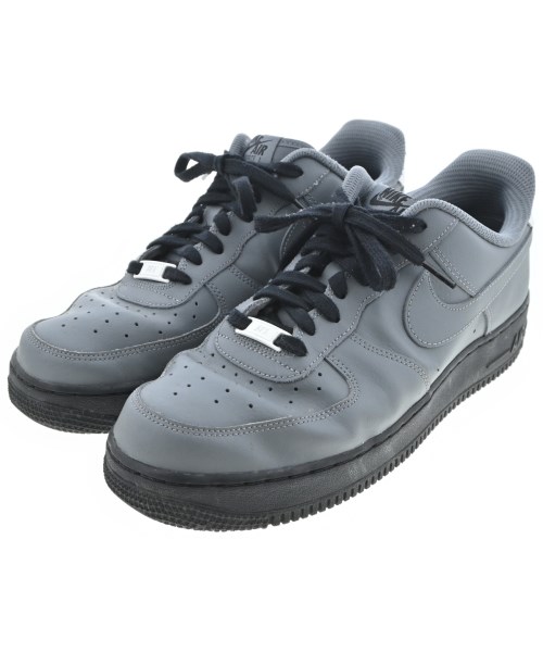 NIKE(ナイキ)のスニーカー サイズ:27.5cm 5,500円