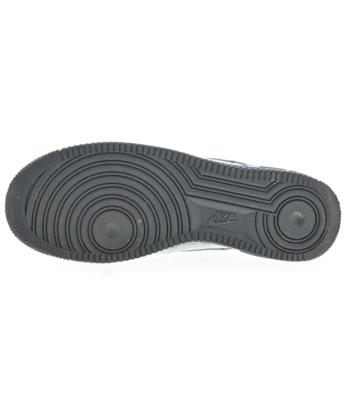 NIKE（ナイキ）スニーカー グレー サイズ:27.5cm メンズ/2200715664018