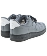 NIKE（ナイキ）スニーカー グレー サイズ:27.5cm メンズ/2200715664018