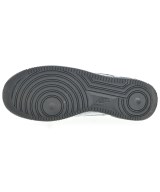NIKE（ナイキ）スニーカー グレー サイズ:27.5cm メンズ/2200715664018