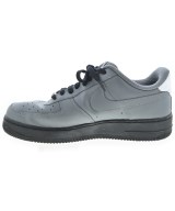 NIKE（ナイキ）スニーカー グレー サイズ:27.5cm メンズ/2200715664018