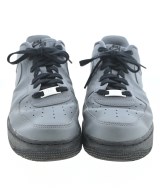 NIKE（ナイキ）スニーカー グレー サイズ:27.5cm メンズ/2200715664018
