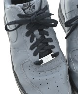 NIKE（ナイキ）スニーカー グレー サイズ:27.5cm メンズ/2200715664018