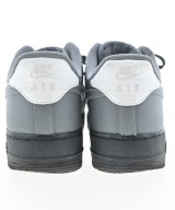 NIKE（ナイキ）スニーカー グレー サイズ:27.5cm メンズ/2200715664018