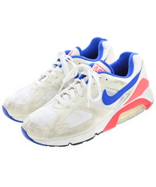 NIKE(ナイキ)のスニーカー サイズ:25.5cm 3,300円