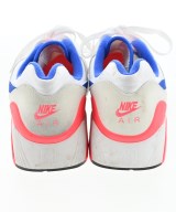 NIKE（ナイキ）スニーカー 白 サイズ:25.5cm メンズ/2200715666050