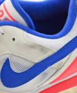 NIKE（ナイキ）スニーカー 白 サイズ:25.5cm メンズ/2200715666050