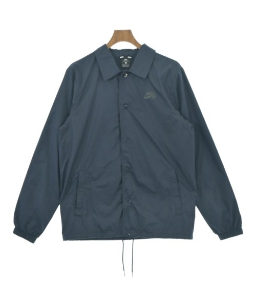 NIKE(ナイキ)のブルゾン サイズ:L 2,700円
