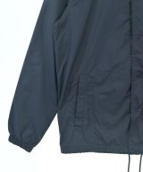 NIKE（ナイキ）ブルゾン 紺 サイズ:L メンズ/2200715704097