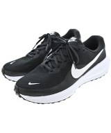 NIKE（ナイキ）スニーカー 黒 サイズ:27cm メンズ/2200715704189