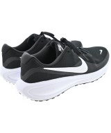 NIKE（ナイキ）スニーカー 黒 サイズ:27cm メンズ/2200715704189