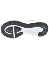 NIKE（ナイキ）スニーカー 黒 サイズ:27cm メンズ/2200715704189