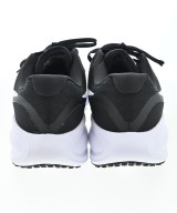 NIKE（ナイキ）スニーカー 黒 サイズ:27cm メンズ/2200715704189