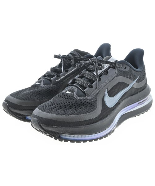NIKE(ナイキ)のスニーカー サイズ:27.5cm 4,800円