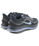 NIKE（ナイキ）スニーカー 黒 サイズ:27.5cm メンズ/2200715704196