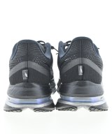 NIKE（ナイキ）スニーカー 黒 サイズ:27.5cm メンズ/2200715704196