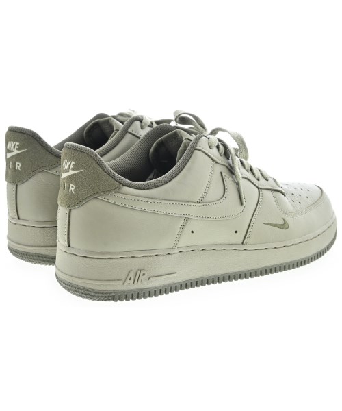 NIKE（ナイキ）スニーカー カーキ サイズ:28cm メンズ/2200715723036
