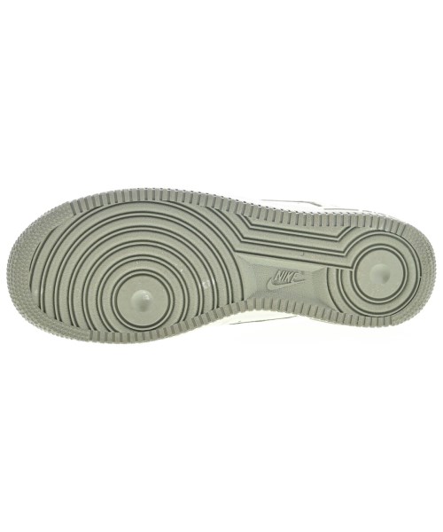 NIKE（ナイキ）スニーカー カーキ サイズ:28cm メンズ/2200715723036