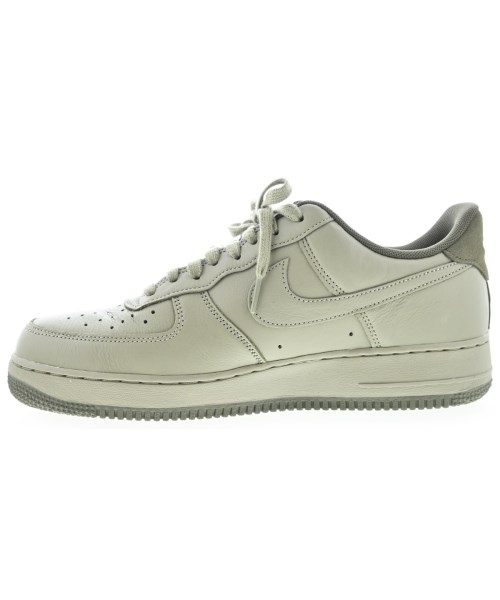 NIKE（ナイキ）スニーカー カーキ サイズ:28cm メンズ/2200715723036