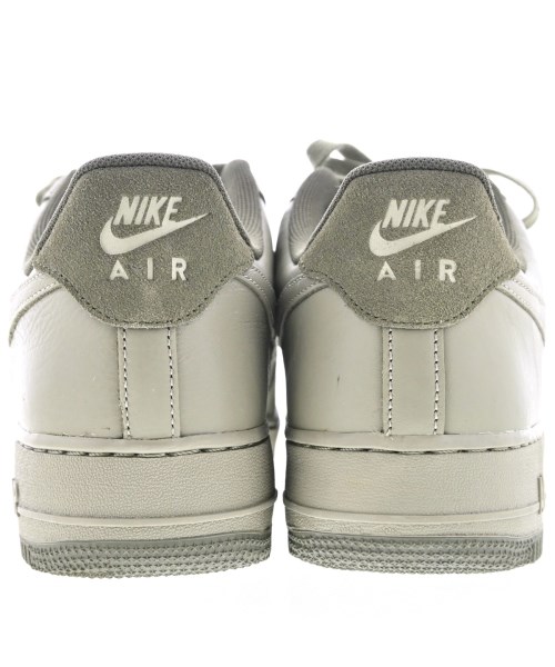 NIKE（ナイキ）スニーカー カーキ サイズ:28cm メンズ/2200715723036