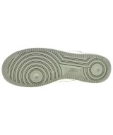 NIKE（ナイキ）スニーカー カーキ サイズ:28cm メンズ/2200715723036