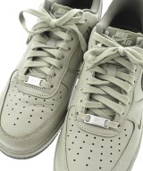 NIKE（ナイキ）スニーカー カーキ サイズ:28cm メンズ/2200715723036