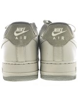 NIKE（ナイキ）スニーカー カーキ サイズ:28cm メンズ/2200715723036