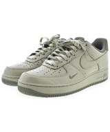 NIKE スニーカー