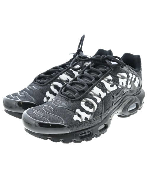 NIKE(ナイキ)のスニーカー サイズ:US8(26cm位) 8,000円