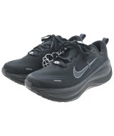 NIKE（ナイキ）スニーカー 黒 サイズ:25.5cm レディース/2200711171237