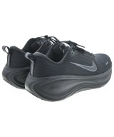 NIKE（ナイキ）スニーカー 黒 サイズ:25.5cm レディース/2200711171237