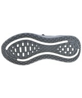NIKE（ナイキ）スニーカー 黒 サイズ:25.5cm レディース/2200711171237